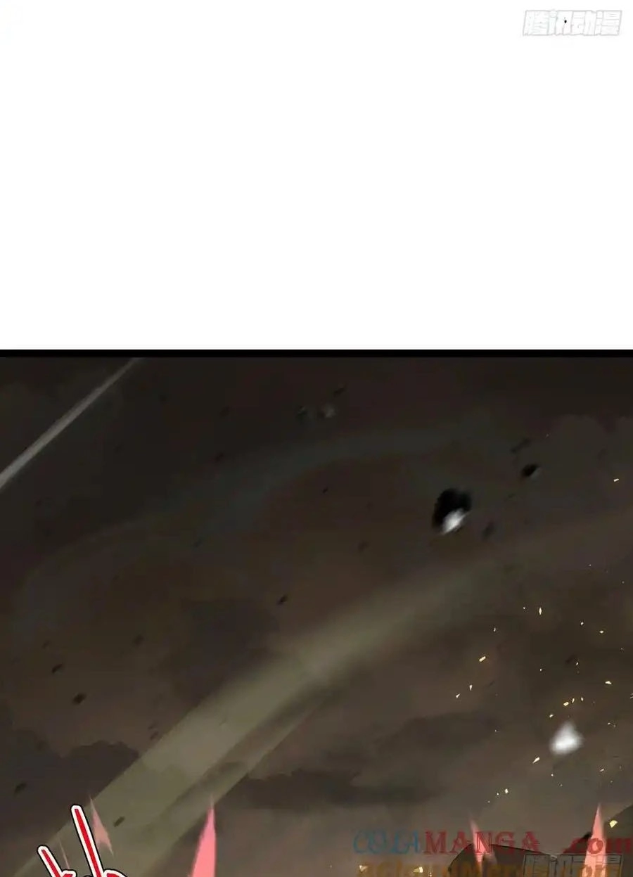 Chapter Image 13